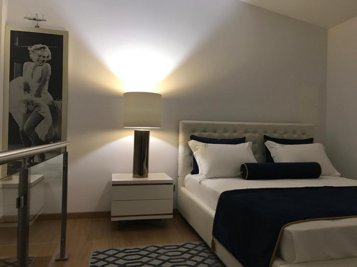 Casa Do Becco - Experiences And Traditions Evora Luaran gambar