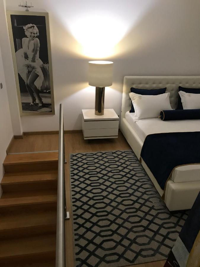 Casa Do Becco - Experiences And Traditions Evora Luaran gambar